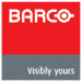 barco