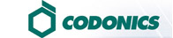 codonics