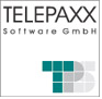 telepax